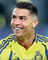 Ronaldo tops Forbes highest-paid athlete list again Ronaldo tops Forbes highest-paid athlete list again