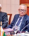 Anti-corruption investigation units in provincial councils and LG institutions Anti-corruption investigation units in provincial councils and LG institutions
