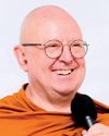Ven. Ajahn Brahm in town to inspire Sri Lankans Ven. Ajahn Brahm in town to inspire Sri Lankans