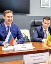 Sri Lanka and Russia forge stronger ties in healthcare cooperation Sri Lanka and Russia forge stronger ties in healthcare cooperation