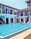 Grand Leisure Resort opens doors in Negombo offering fresh approach to aged care in Sri Lanka Grand Leisure Resort opens doors in Negombo offering fresh approach to aged care in Sri Lanka