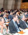 UNESCO celebrates International Day of Vesak UNESCO celebrates International Day of Vesak