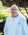 Michelin-starred mastery comes to Galle Face Hotel: Chef Serge Chenet hosts exclusive showcase Michelin-starred mastery comes to Galle Face Hotel: Chef Serge Chenet hosts exclusive showcase