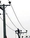 CEB moots 18.3% tariff hike for 2H to offset costs, operational challenges6