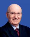 How did Kotler become Father of Modern Marketing?34