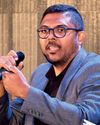 Experts say universities must rethink or risk irrelevance18