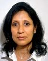 MullenLowe Group Sri Lanka appoints Sarah Nasry as Director/CFO32