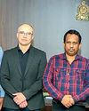 Govt. and Unilever partner to establish global standard for Ceylon Tea1