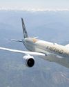 Etihad Airways expands fleet with 28-Boeing aircraft deal20