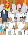 US beefs up Sri Lanka's maritime security21