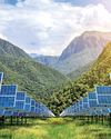 Sri Lanka's renewable energy dilemma: Choosing the right path forward43