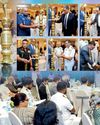 Colombo hosts global conference Maritime Security of Small, Middle and Island Nations25