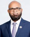 Amãna Bank delivers strong Q1 performance38