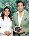 Spa Ceylon clinches another coveted global win15