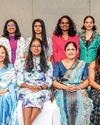 Chamila Bandara appointed as WISTA Sri Lanka President29