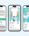 Fortude partners Ettos to enhance sustainability across fashion supply chains Fortude partners Ettos to enhance sustainability across fashion supply chains