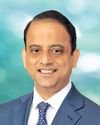 Kavinda de Zoysa appointed Chairman of Bank of Ceylon (UK) Kavinda de Zoysa appointed Chairman of Bank of Ceylon (UK)