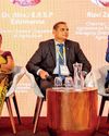 'Ripe for Innovation' symposium explores future of Sri Lanka's TomEJC mango sector 'Ripe for Innovation' symposium explores future of Sri Lanka's TomEJC mango sector