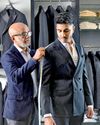 Hameedia launches Sri Lanka's first-ever online tailoring platform Hameedia launches Sri Lanka's first-ever online tailoring platform