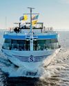 VIVA Cruises appoints United Ventures as preferred sales agent in Sri Lanka VIVA Cruises appoints United Ventures as preferred sales agent in Sri Lanka31