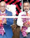 PMF Finance expands footprint with 18th branch in Ratnapura PMF Finance expands footprint with 18th branch in Ratnapura13