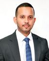 Radisson Blu Resort Galle, Radisson Hotels Kandy, and Colombo, announce key appointments in sales leadership Radisson Blu Resort Galle, Radisson Hotels Kandy, and Colombo, announce key appointments in sales leadership32