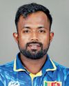 Asalanka to play for Mumbai Indians if they qualify for IPL Playoff Asalanka to play for Mumbai Indians if they qualify for IPL Playoff34