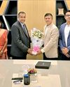 Sri Lanka and Bangladesh explore cooperation in ICT, BPO Sri Lanka and Bangladesh explore cooperation in ICT, BPO29