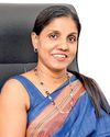 Ideal Motors appoints Dilani Yatawaka as Group MD/CEO Ideal Motors appoints Dilani Yatawaka as Group MD/CEO3