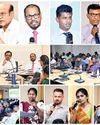 Strategic planning session for regional export growth held in Kurunegala Strategic planning session for regional export growth held in Kurunegala1