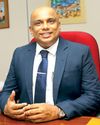 Bank of Ceylon's 14-day housing loan makes homeownership achievable for all Sri Lankans Bank of Ceylon's 14-day housing loan makes homeownership achievable for all Sri Lankans18