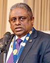 CILT Sri Lanka hosts 41st Annual General Meeting CILT Sri Lanka hosts 41st Annual General Meeting24