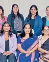 Women in Logistics and Transport Sri Lanka holds 12th Annual General Meeting Women in Logistics and Transport Sri Lanka holds 12th Annual General Meeting21