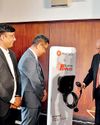 Hayleys Fentons Mobility unveils StarCharge EV tech in Sri Lanka Hayleys Fentons Mobility unveils StarCharge EV tech in Sri Lanka18