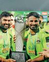 Kusal Perera carries Lahore Qalandars to PSL title27