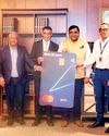 NDB Bank collaborates with Mastercard to launch debit card to drive digital payment adoption13