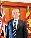 UK Trade Envoy on inaugural visit to Sri Lanka3