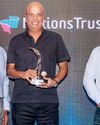 Gihan Wickramasinghe secures overall win at NTB golf42