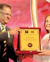 Pioneer of women's cricket in Sri Lanka Gwen Herat is no more37