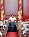 President puts export growth as priority5