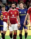 Man Utd booed off after defeat in Malaysia37