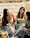 Sips, scones and society: Colombo's most stylish High Tea lands at Gatz, Cinnamon Life29