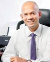 Dhanushka Fonseka joins Softlogic Finance as new CEO26