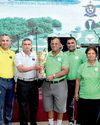 RCGC wins Eagles' Quadrangle Cup Golf Championship49