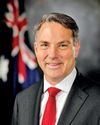 Australian Deputy PM and Defence Minister Richard Marles to visit Sri Lanka11