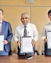 ADB supports first performance-based non-revenue water PPP project in Galle12