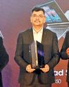 Technocity unveils Lenovo Evolve’25 featuring AMD's ground-breaking Krackan Point APU Technocity unveils Lenovo Evolve’25 featuring AMD's ground-breaking Krackan Point APU32
