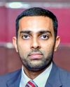 Bringing XBRL to Sri Lanka: Transformative opportunity for CSE Bringing XBRL to Sri Lanka: Transformative opportunity for CSE21