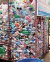 Sri Lanka's plastic dilemma: Nation of delayed action and purpose30