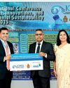 HNB leads on environmental responsibility becomes first Sri Lankan bank to embark on Zero Plastic journey17